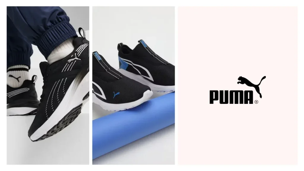 Puma 