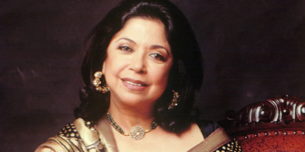 Top 5 Fashion Designers in India: Icons of Style and Innovation Ritu Kumar
