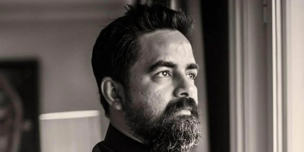 Top 5 Fashion Designers in India: Icons of Style and Innovation Sabyasachi Mukherjee