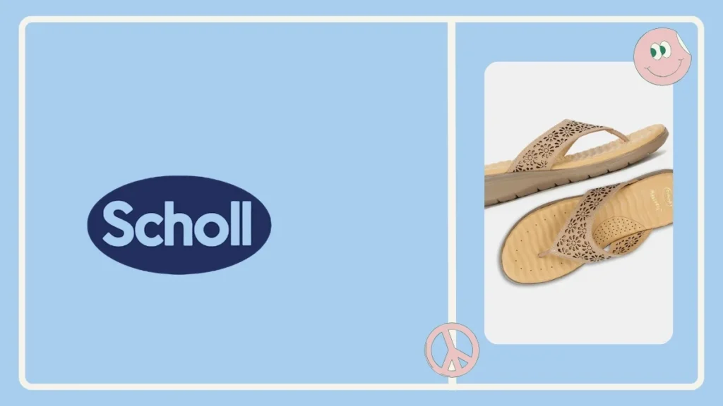 Scholl