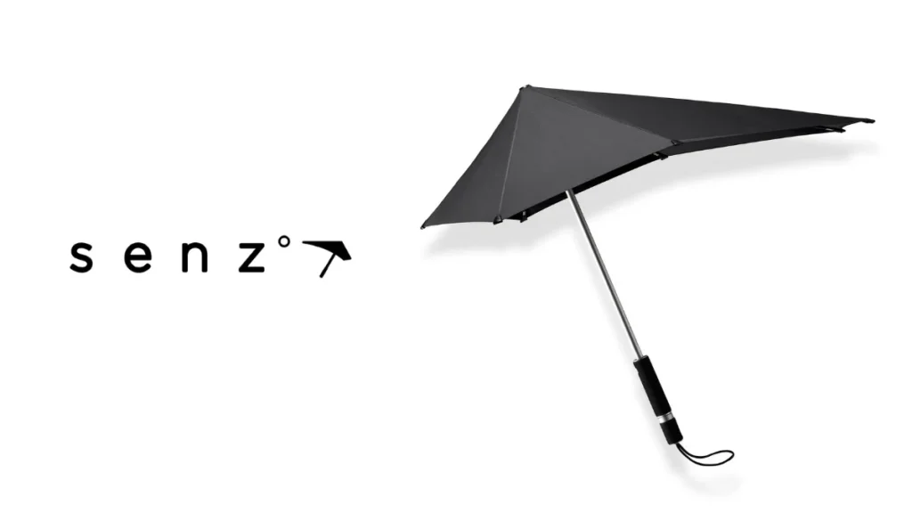Top 10 Best Umbrella Brands in New Zealand Senz