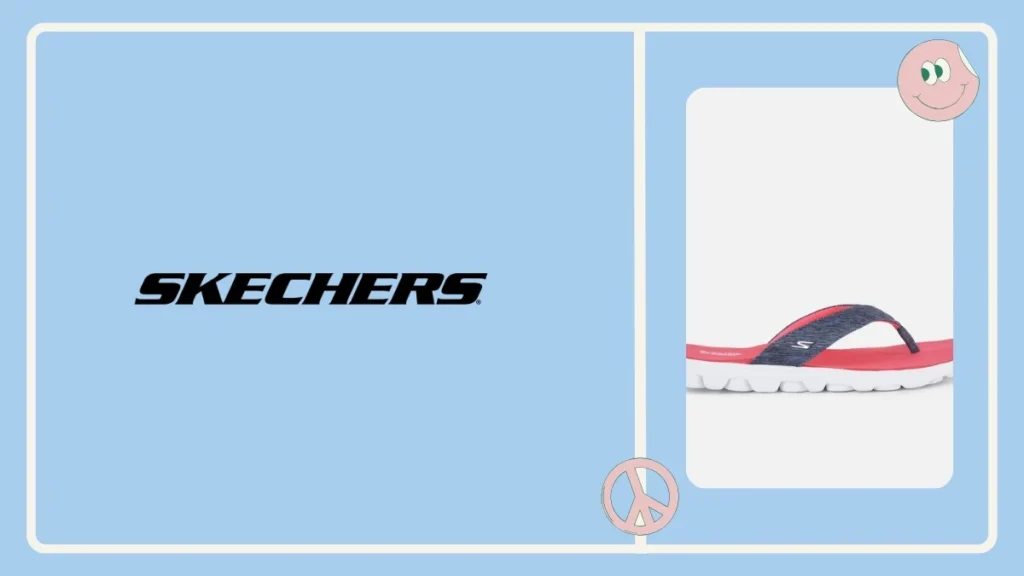 Skechers