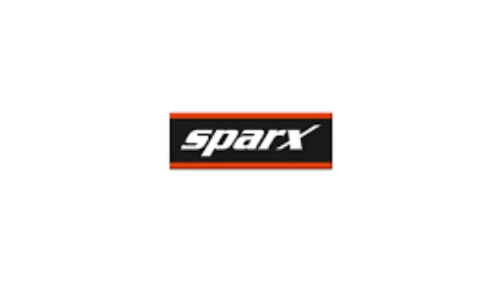 Sparx