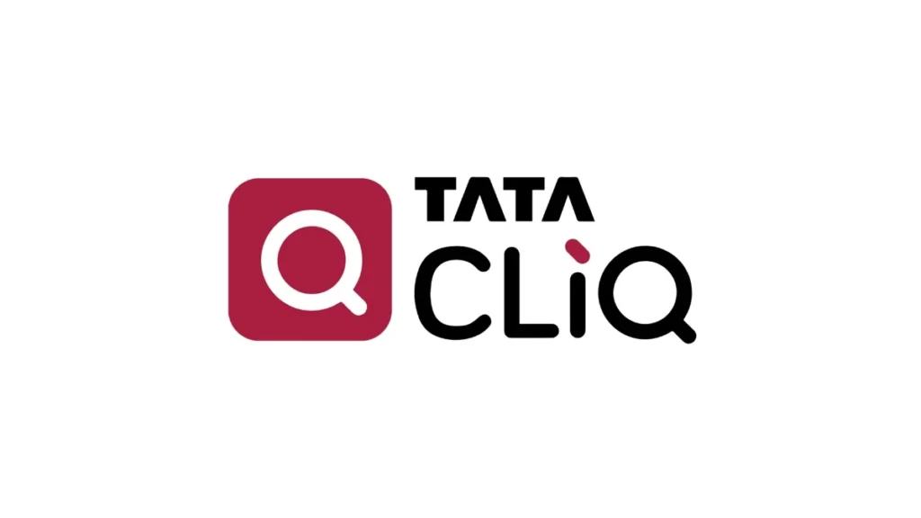 Top 10 Online Shopping Sites for Clothes in India (2025) Tata CLiQ