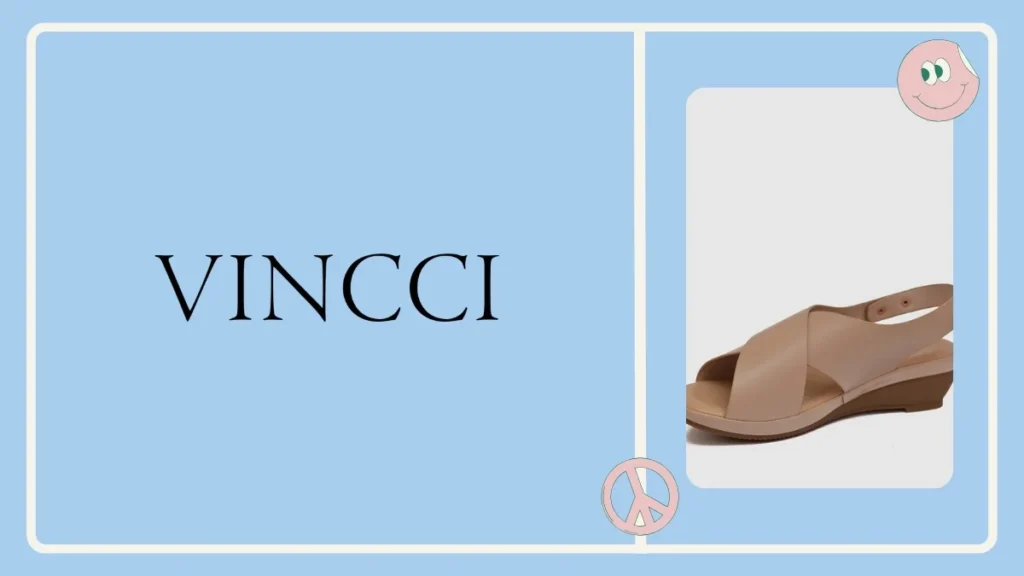 Vincci