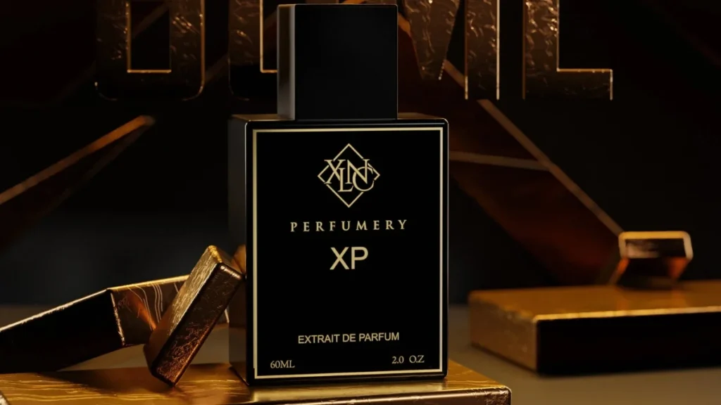 Top 10 Perfume Brands for Male YSL La Nuit De L’Homme