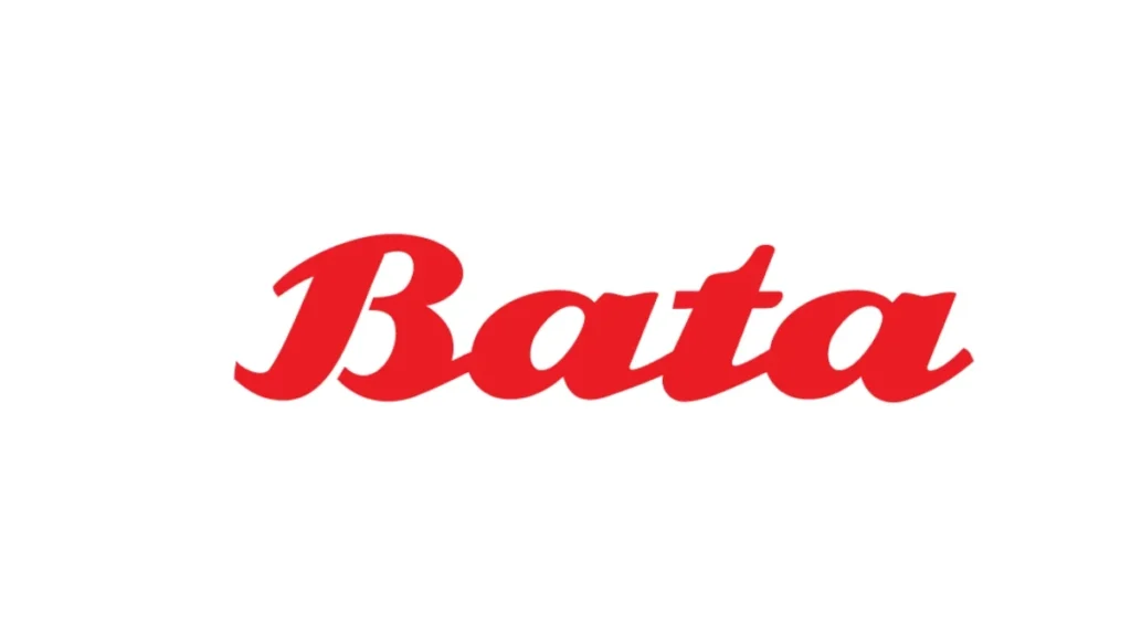 Bata