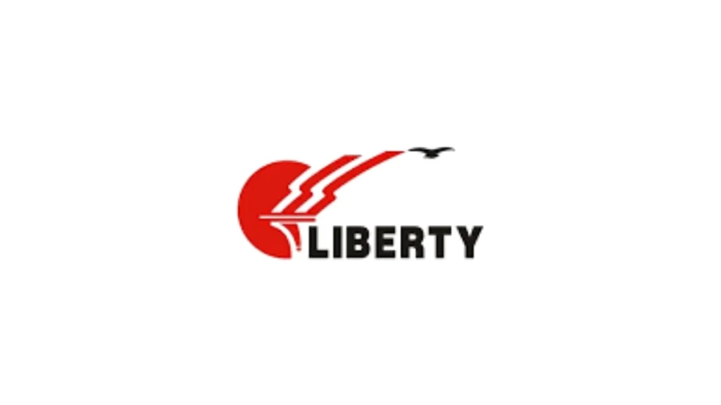 Liberty
