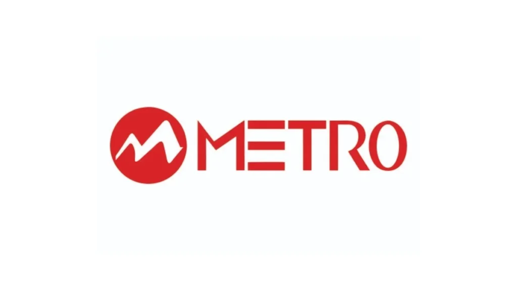 Metro