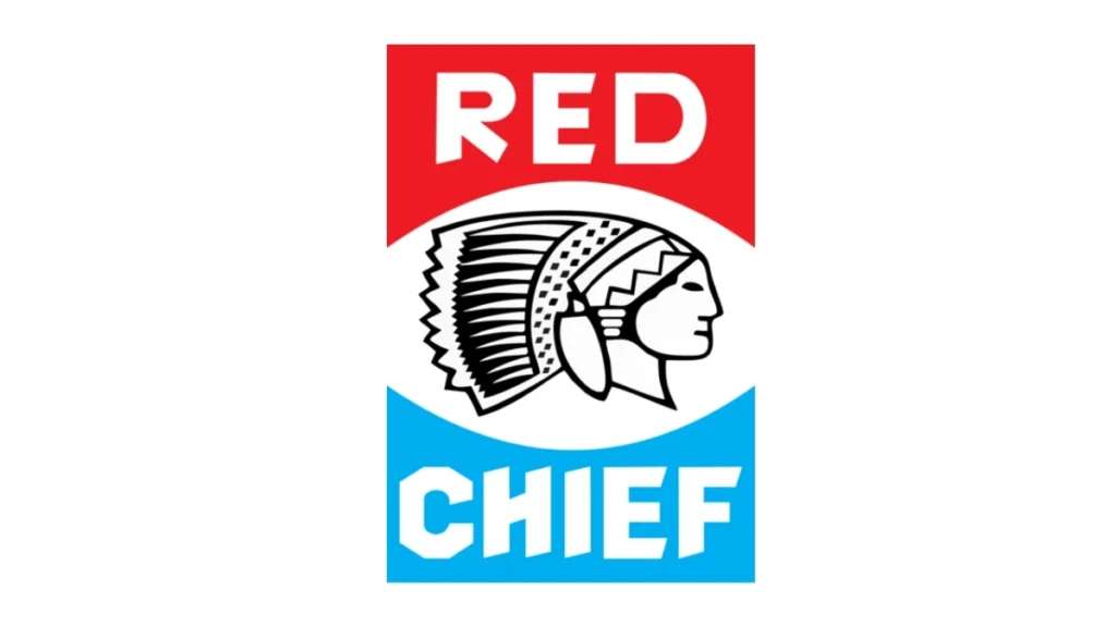 Red Chief