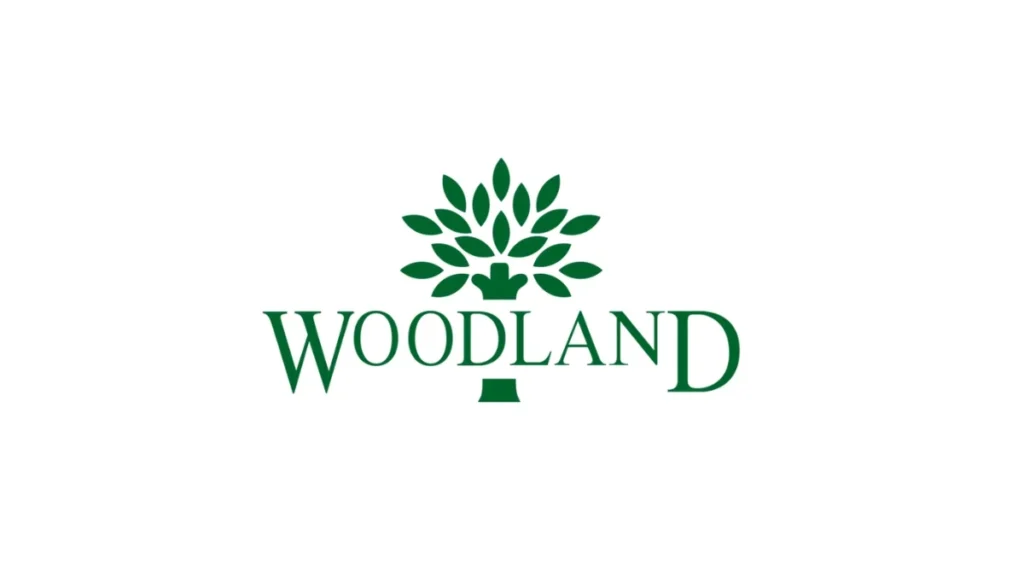 Woodland