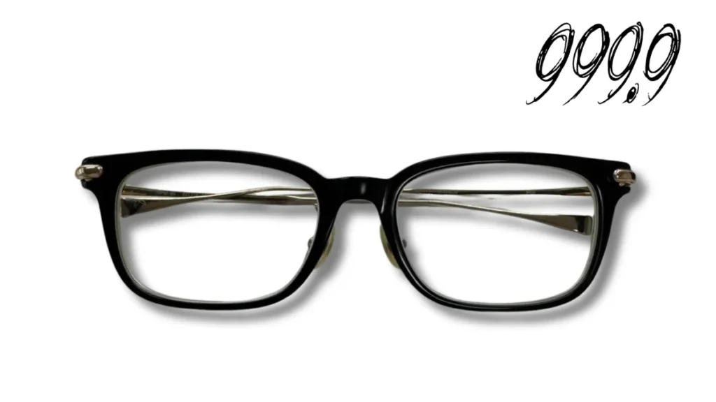 Top 10 Sunglasses Brands in Japan Top 10 Sunglasses Brands in Japan