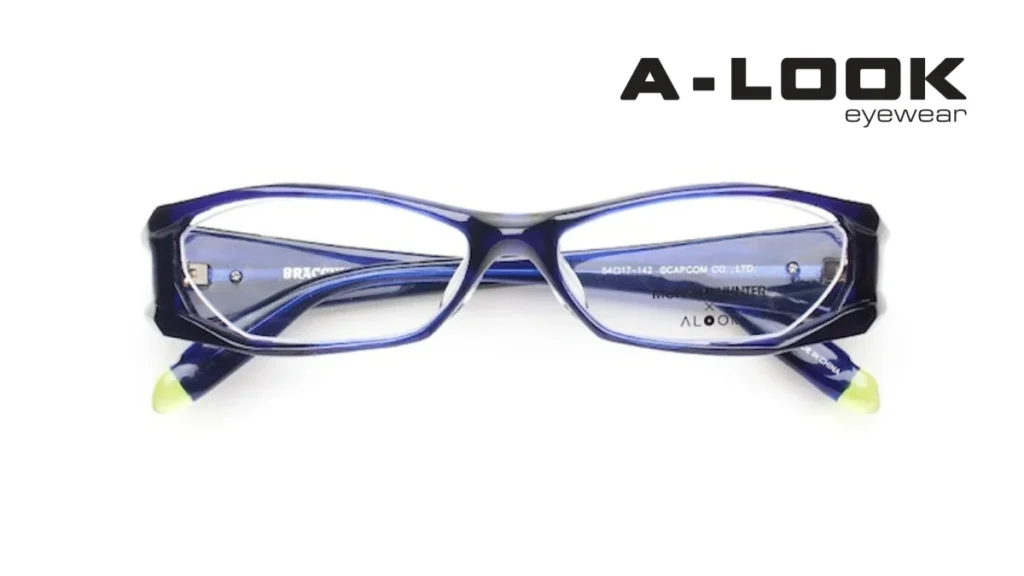 Top 10 Sunglasses Brands in Japan Alook