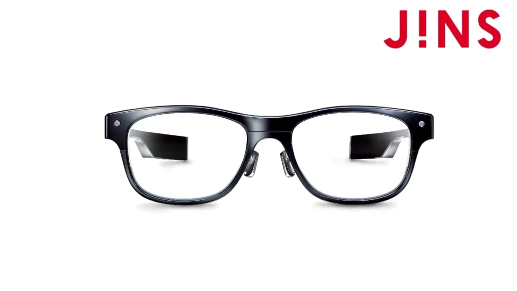 Top 10 Sunglasses Brands in Japan JINS