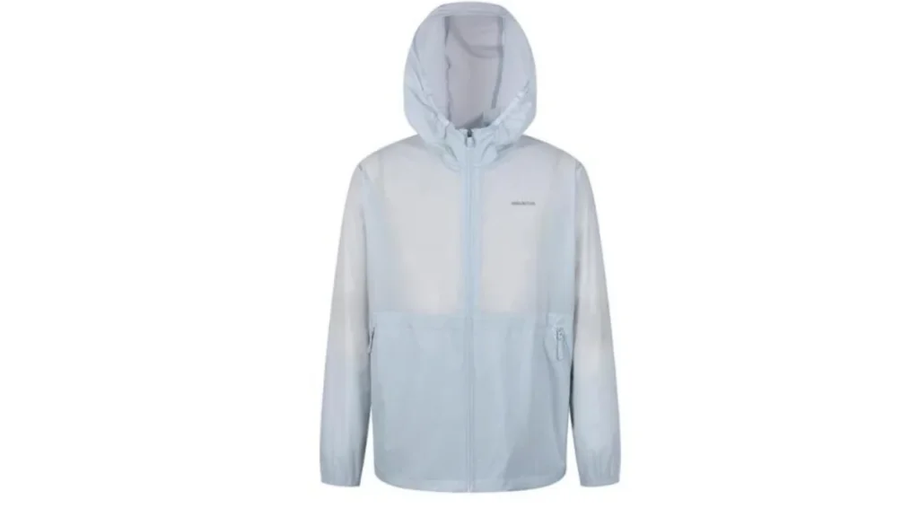 Top 10 Winter Jacket Brands in South Korea Mountia (마운티아)