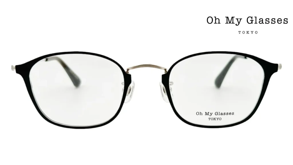 Top 10 Sunglasses Brands in Japan Oh My Glasses Tokyo