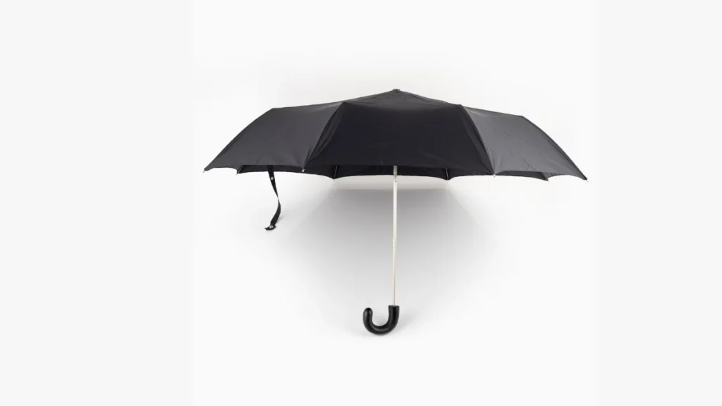 Best Umbrella Brands in India for a Cool Experience Prada