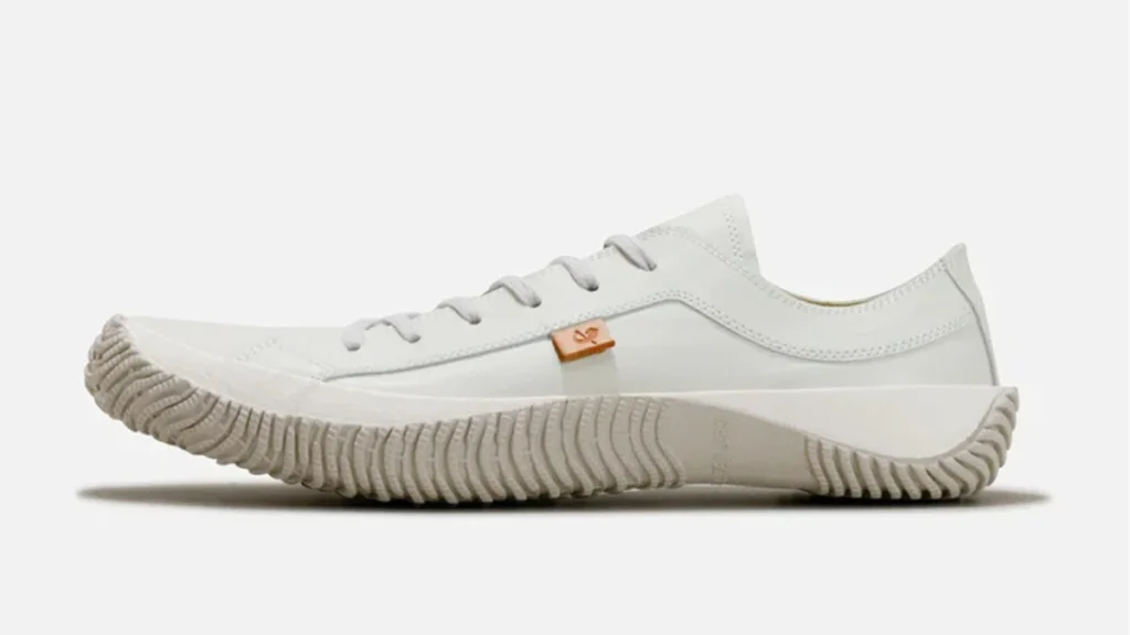 Best Japanese Shoe Brands for Women Spingle Move