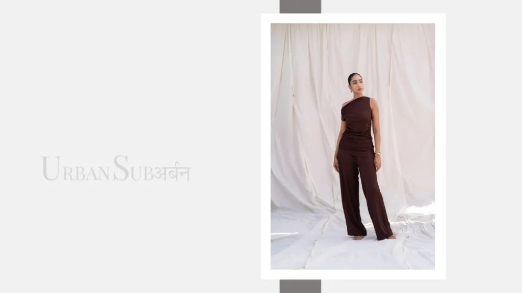 Top 10 Loungewear Brands in India That Combine Comfort & Style Urban Suburban