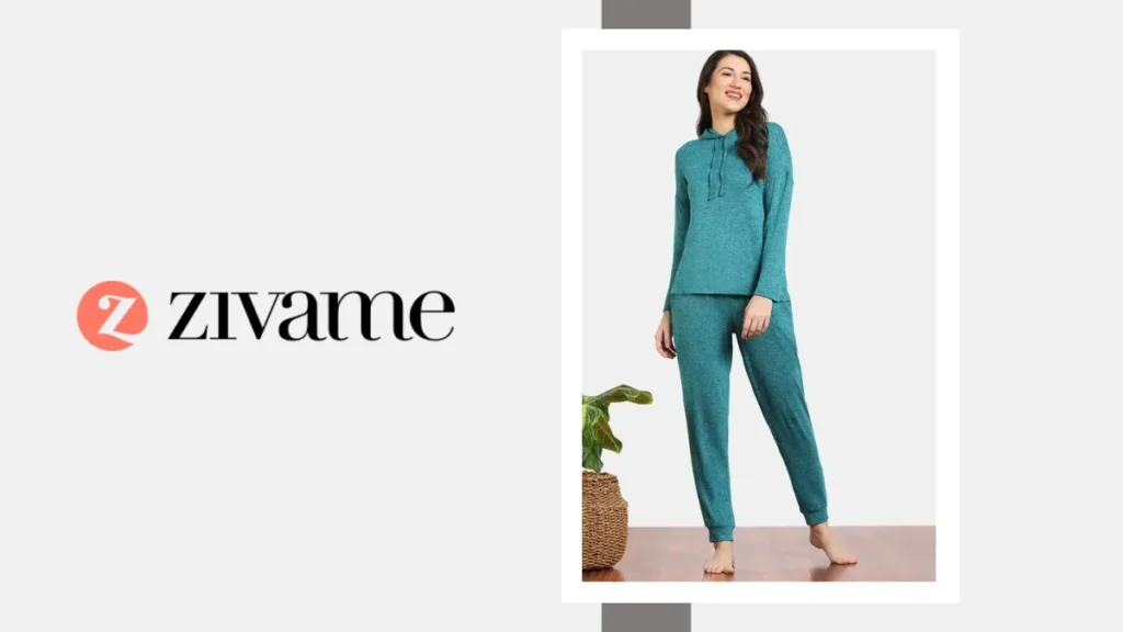 Top 10 Loungewear Brands in India That Combine Comfort & Style Top 10 Loungewear Brands in India That Combine Comfort & Style