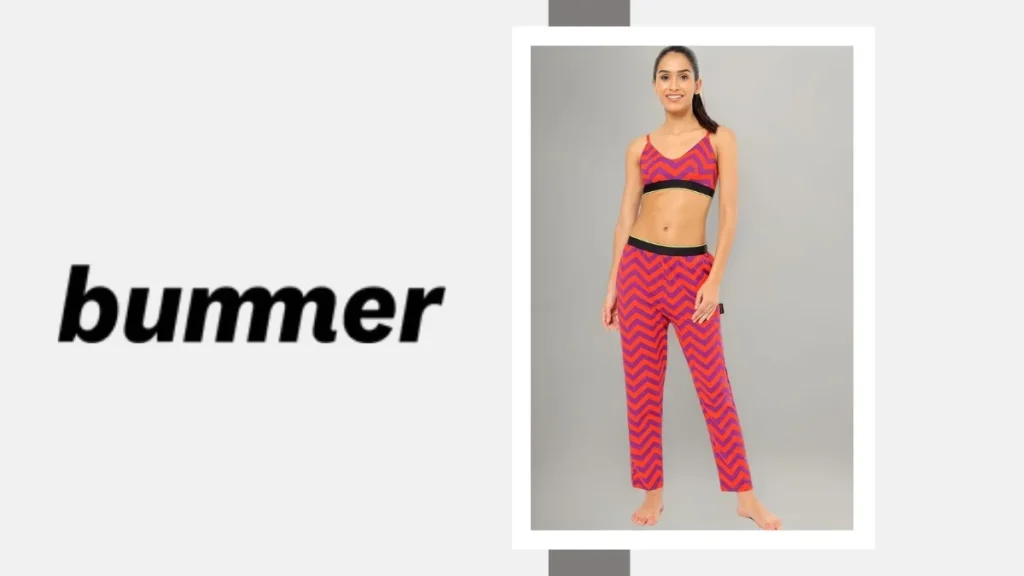 Top 10 Loungewear Brands in India That Combine Comfort & Style Bummer