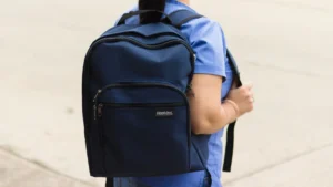 Best Casual Backpacks for College Students in 2025