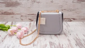 Best Sling Bags for Street Style Lovers in 2025