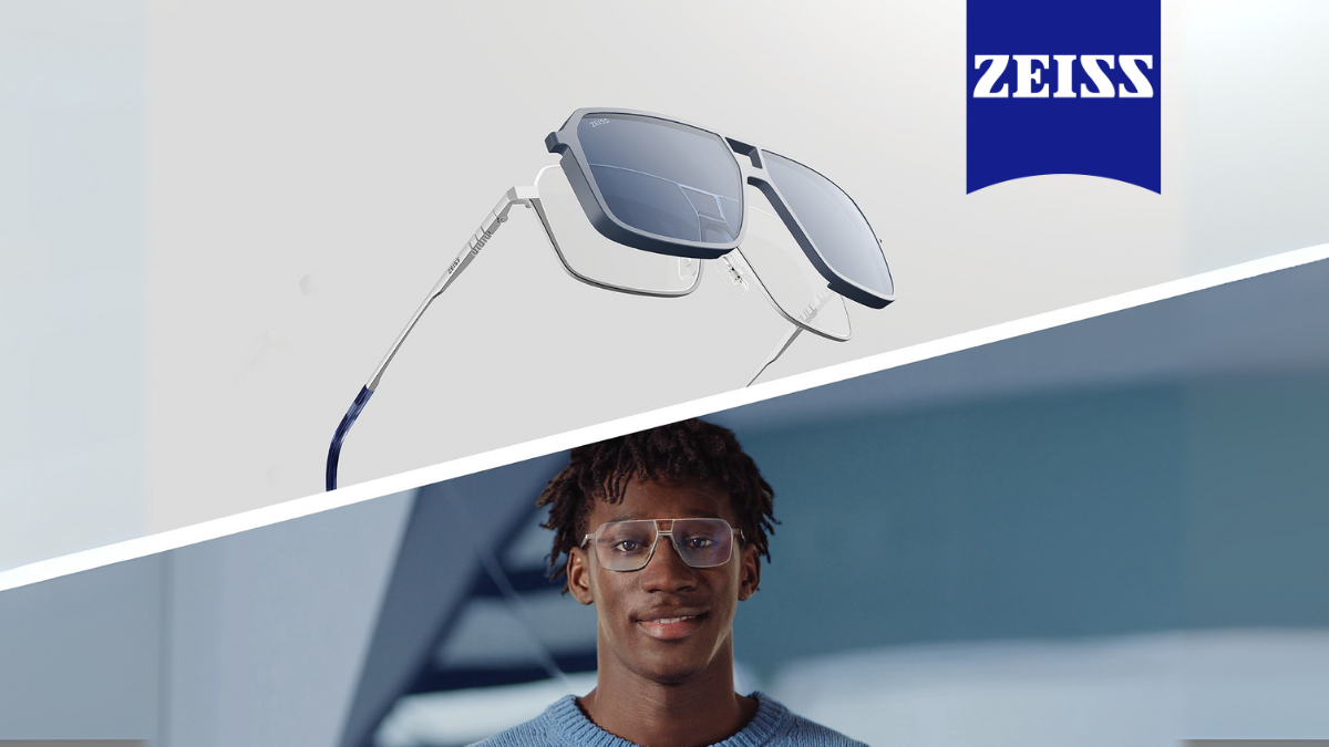 Top 10 Spectacle Lens Brands in India