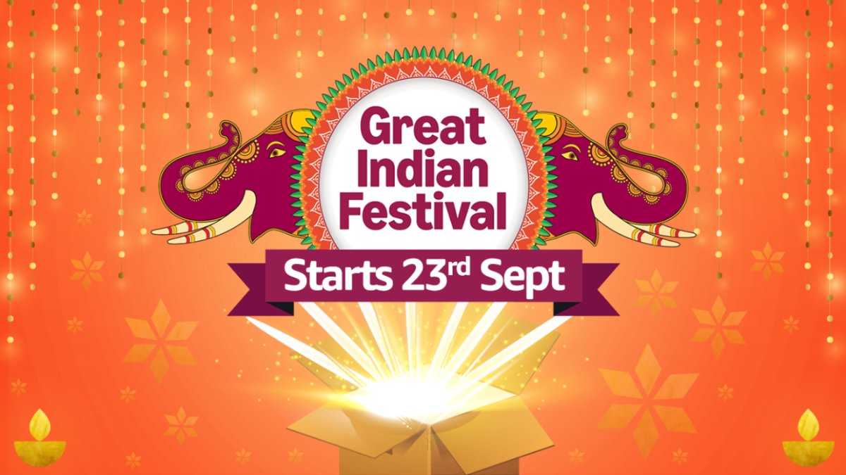 Amazon Festival 2025: Top Dress Deals & Style Guide