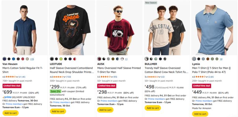 Streetwear Trends That Are Dominating 2026