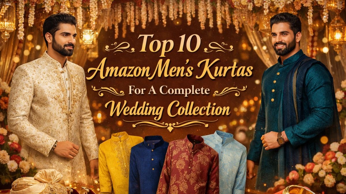 Kurtas