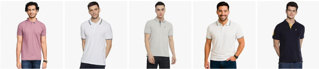 Top 10 T-Shirt Styles Trends in 2026 | Latest Fashion Trends