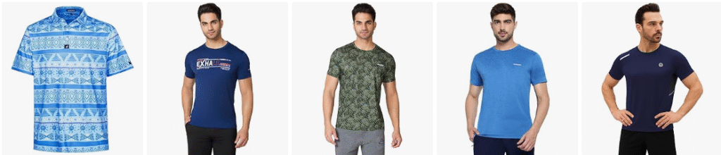 Top 10 T-Shirt Styles Trends in 2026 | Latest Fashion Trends