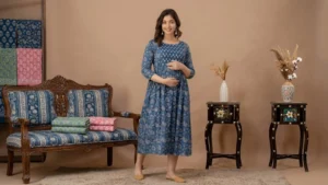 7 Cool Dress for Pregnant Women banner