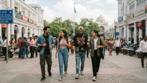 7 Old Fashion Trends That Got a Gen Z Makeover in 2026